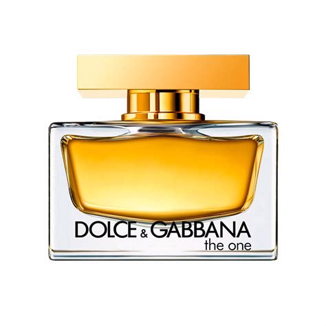 dolce gabbana parfum the one preis